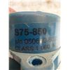 Image 8 : Lot of (12) Smart Vision Lights #S75-505, #S75-850