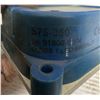 Image 9 : Lot of (12) Smart Vision Lights #S75-505, #S75-850