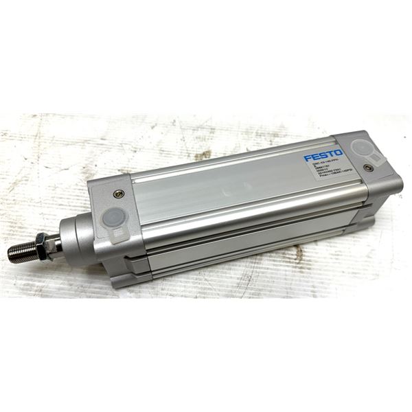 Festo #DNC-63-140-PPV-A
