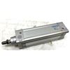 Image 1 : Festo #DNC-63-140-PPV-A
