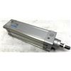 Image 2 : Festo #DNC-63-140-PPV-A