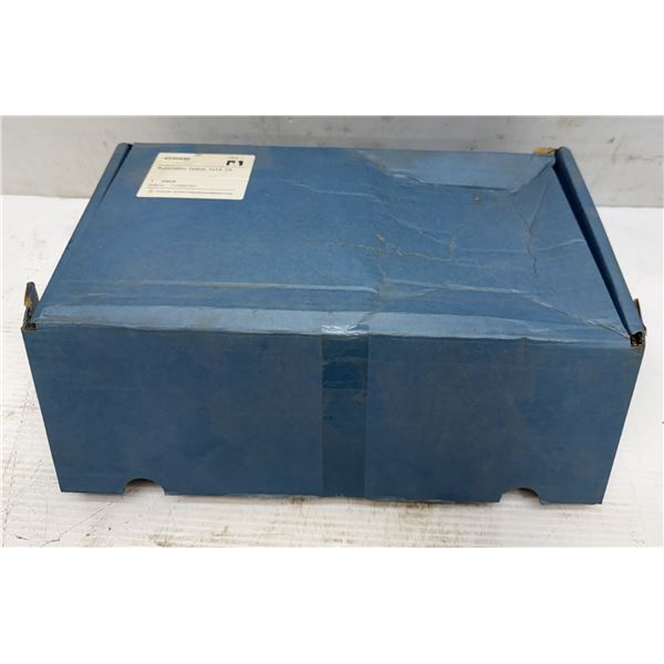 Dr. Shenk #4556846 Illumination Switch  1X14, 2A