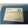 Image 2 : Dr. Shenk #3550450 Camera Head DC 24, 4K, Dual Line