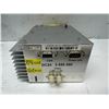 Image 5 : Dr. Shenk #3550450 Camera Head DC 24, 4K, Dual Line