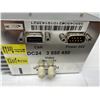 Image 6 : Dr. Shenk #3550450 Camera Head DC 24, 4K, Dual Line