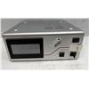 Image 1 : Apollo Seiko #LUNA Feeder Controller
