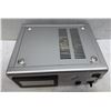 Image 2 : Apollo Seiko #LUNA Feeder Controller