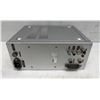 Image 3 : Apollo Seiko #LUNA Feeder Controller