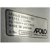 Image 4 : Apollo Seiko #LUNA Feeder Controller