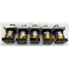 Image 1 : (5) Parker #PV60TA-010