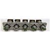 Image 3 : (5) Parker #PV60TA-010