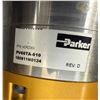Image 4 : (5) Parker #PV60TA-010