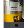 Image 5 : (5) Parker #PV60TA-010