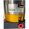 Image 6 : (5) Parker #PV60TA-010