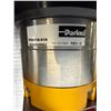 Image 7 : (5) Parker #PV60TA-010