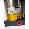 Image 8 : (5) Parker #PV60TA-010