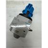 Image 3 : (5) Festo #HE-D-MIDI / #170682 On/Off Valves