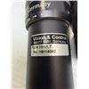 Image 2 : Lot of (7) Vision & Control #T51/1,7 Cameras