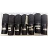 Image 4 : Lot of (7) Vision & Control #T51/1,7 Cameras
