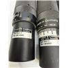 Image 5 : Lot of (7) Vision & Control #T51/1,7 Cameras