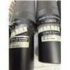 Image 7 : Lot of (7) Vision & Control #T51/1,7 Cameras