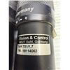 Image 8 : Lot of (7) Vision & Control #T51/1,7 Cameras