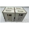 Image 1 : (4) CCS #CC-PJ-0707