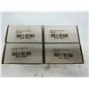 Image 2 : (4) CCS #CC-PJ-0707