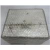 Image 1 : Amada #4-37139-01