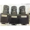 Image 4 : Lot of (7) Cameras