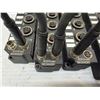 Image 2 : Lot of (6) Beckhoff #IE3312-0000