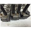Image 3 : Lot of (6) Beckhoff #IE3312-0000