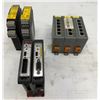 Image 1 : Lot of Modules