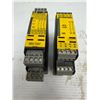 Image 7 : Lot of Modules