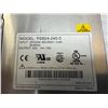 Image 3 : Lot of (2) Rhino Power Supplies #PSB24-240-3 & #PSB24-480-3