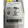 Image 4 : Lot of (2) Rhino Power Supplies #PSB24-240-3 & #PSB24-480-3