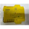 Image 10 : Lot of Misc. MRO Items (See Pictures)
