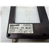 Image 2 : Lot of Misc. MRO Items (See Pictures)