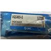 Image 3 : Lot of Misc. MRO Items (See Pictures)
