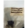 Image 6 : Lot of Misc. MRO Items (See Pictures)