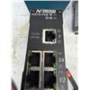 Image 8 : Lot of Misc. MRO Items (See Pictures)
