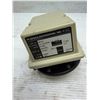 Image 1 : Omega Engineering #PSW-351