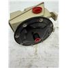 Image 2 : Omega Engineering #PSW-351
