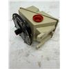 Image 3 : Omega Engineering #PSW-351