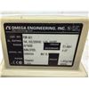 Image 4 : Omega Engineering #PSW-351
