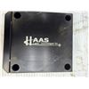 Image 3 : (2) HAAS LASER TECHNOLOGIES #BSK-25 Lateral Kinematic Beam Splitter