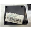 Image 5 : (2) HAAS LASER TECHNOLOGIES #BSK-25 Lateral Kinematic Beam Splitter