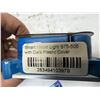 Image 2 : Lot of (2) Smart Vision Light #S75-505 & #S75-850