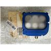 Image 3 : Lot of (2) Smart Vision Light #S75-505 & #S75-850
