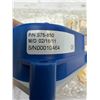 Image 4 : Lot of (2) Smart Vision Light #S75-505 & #S75-850